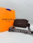 чанти louis vuitton , снимка 4