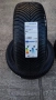 ЧИСТО НОВИ зимни гуми Michelin Alpin 7 - 225/50 R17 94H - С ОТСТЪПКА, снимка 2
