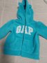 Детски суитчъри 86-92 , снимка 13