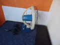малък вентилатор, снимка 4