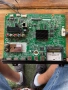 MAIN BOARD ,EAX64797004(1.1),EBT62297950, for, LG 42LA620S,, снимка 1