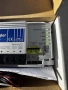 Büttner Elektronik MT-MPP 260 соларен контролер за зареждане, 260W  (Чисто нов) , снимка 3