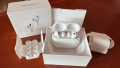 Apple AirPods Pro 3 - с гаранция, снимка 2