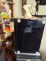 Yamaha NX-E800 - чифт тонколони в отлично състояние., снимка 3
