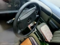 Mercedes-Benz 190E 2.0i-122hp-TipTop, снимка 8