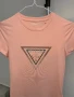Тениска в размер S на Guess, снимка 7