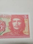 КУБА БАНКНОТА , снимка 3