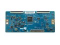 Платка T-CONTROL BOARD 55T32-C0F TV 43" 50" 55"