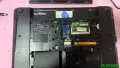 Продавам 17.3" лаптоп HP Probook 4730s на части, снимка 8