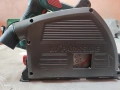 За части/ремонт! Циркуляр Parkside PTSS 1200 D2 , снимка 3