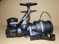 Риболовна макара Shimano AERO GT3010 XT-7/ Fightin' Drag II System/ Made in Japan, снимка 1