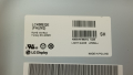 LG 43UF778V със счупен екран-EAX66205401(1.7)/EAX66208203(1.0) EBT63748102/6916L/ LC430EQE(FH)(M2), снимка 3