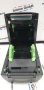 Принтер за етикети D4 102 CUSTOM  4" thermal transfer Label Printer 102 USB , снимка 6