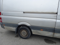 Мерцедес Спринтер 319 MAXI , снимка 5