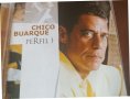 	CHICO BUARQUE, снимка 1 - CD дискове - 41699573
