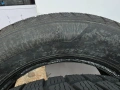 2бр зимни гуми 215/60/16 WESTLAKE L04787 , снимка 4