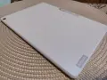 Бартер / Продажба ! Таблет Lenovo 10 инча + зарядно за 220v + зарядно за 12v, снимка 5