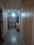 2стаен Перник кв.Тева, снимка 2