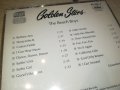 THE BEACH BOYS ORIGINAL CD-ВНОС GERMANY 1302241523, снимка 12