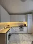 Изработка на кухни и мебели по поръчка - Варна и региона, снимка 2