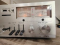 Aiwa AD-6500, снимка 3