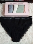 Дамско бельо по 5 броя в кутия , снимка 3