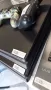 Игра Sony PS4 Slim 500GB + Джойстик, снимка 1