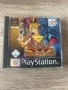 PlayStation 1 Yu Gi Oh, снимка 1