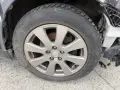 Джанти 17’ Toyota, снимка 4