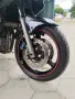 Yamaha Tdm 900 / 86 кс / 2003г Перфектен без забележки. , снимка 7