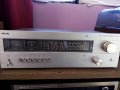 Philips 22AH694 радио тунер, снимка 3