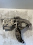Alfa Romeo 147 2004 1.9 JTD държач/скоба за двигател тип 55180833, 937A3000, снимка 1