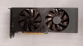 RX 6700XT 12GB (почти нова), снимка 1