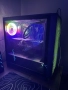 Геймърски мощен Setup , снимка 1