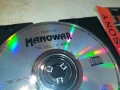 MANOWAR CD 0708251618, снимка 6