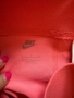 Дамски къс клин Nike, снимка 4