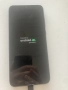 Nokia C20,отличен, снимка 5