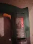 Бош Бормашина CSB 680 2RE Electronic , снимка 4