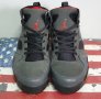 JORDAN 40.5 номер , снимка 5