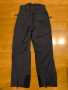 Ски долнище -S-размер, снимка 4