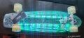 Пениборд с LED сетлини, снимка 2