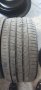 275х30 21, снимка 2
