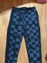 Нови ватирани долнища за момче, снимка 4