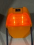 LED emergency lamp TRP, снимка 7