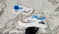 Nike Мъжки Маратонки👟Мъжки Спортни Обувки Найк Код P694, снимка 2