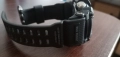Часовник Casio G-Shock GSG-100 MUDMASTER+подаръци, снимка 7