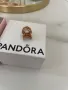 Талисман на Pandora, снимка 4