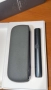 IQOS ILUMA и IQOS 3 DUO, снимка 2