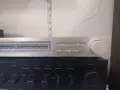 Yamaha T-300 stereo tuner, снимка 5