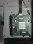 Main Board 715G8709-M0B-B01-005K от Philips 58PUS6203/12, снимка 1